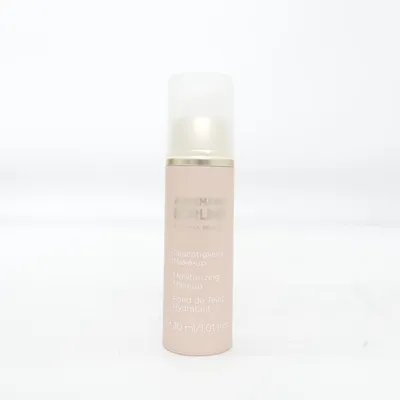 Primer (Honey 26 K) från AnneMarie Börlind