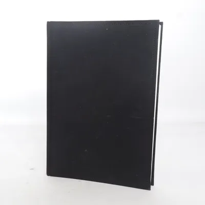 Fotoalbum