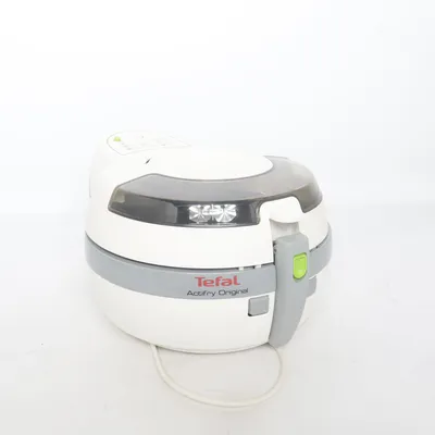 Air fryer (Actifry Original) fra Tefal