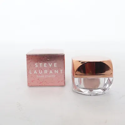 Poeder (Rose Gold) van Steve Laurant