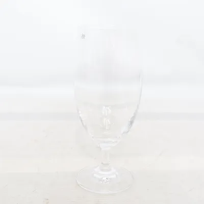 Ölglas (Transparent) från Ideas Daily