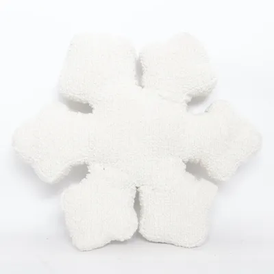 Cushion (White) from Kid / Hemtex Polyester