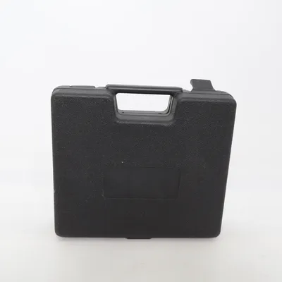 Drill screwdriver from Pwr Work