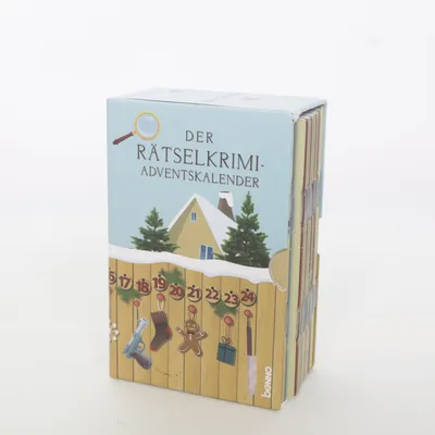 Gesellschaftsspiel von Bennon
