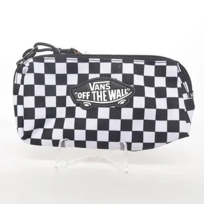 Federmappe (Old Skool Penci) von Vans