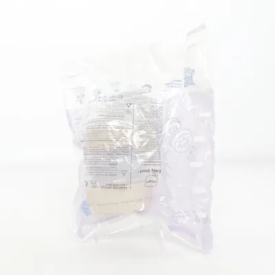 Feeding bottle (Beige) from MAM