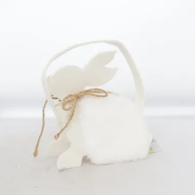 Påskpynt (CYG23472) från TopCent