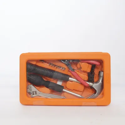 Tool from IKEA