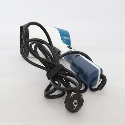 Steamer (acces stearn first) från Tefal