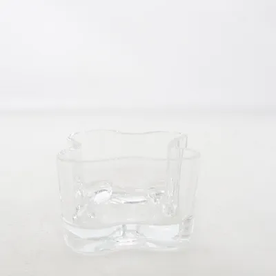Bougeoir  (Aalto) de Iittala