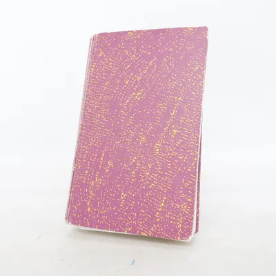 Boek van Jones + Jones