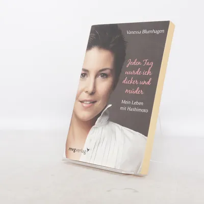 Bok från Mvg Verlag