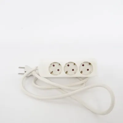 Grenuttag (KOPPLA) från IKEA