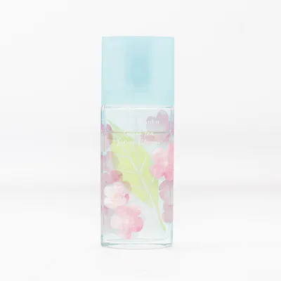 Eau de Parfum from Elizabeth Arden