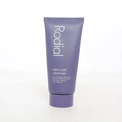 Gezichtsreiniger (Stem Cell Cleanser) van Rodial