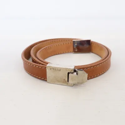 Tailleband (Bruin) van Furla