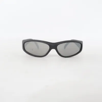 Solglasögon (Svart) från Swedish Design