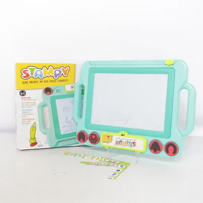 Rittavla (Blå) från Simba