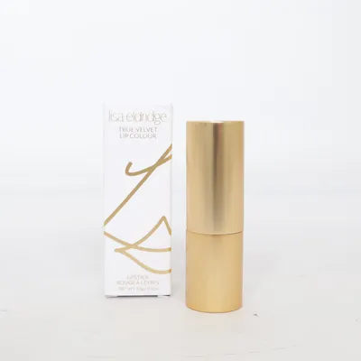 Læbestift (Rød) fra Lisa Eldridge