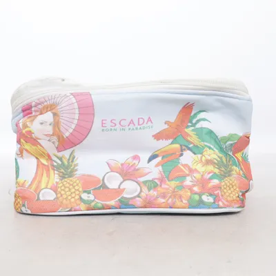 Kylväska (Flerfärgad) från Escada
