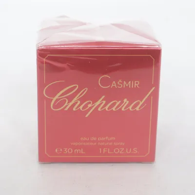 Eau de Parfum (Cašmir) from Chopard