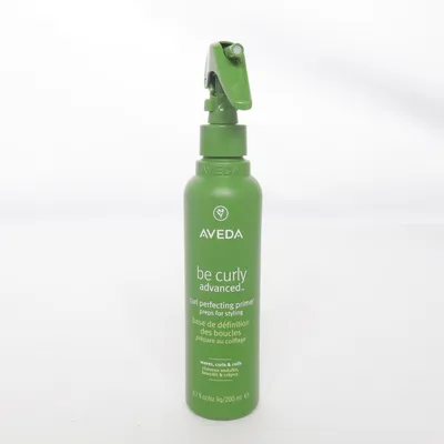 Curl cream fra AVEDA