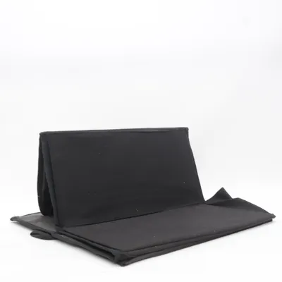 Wardrobe fittings (Black)