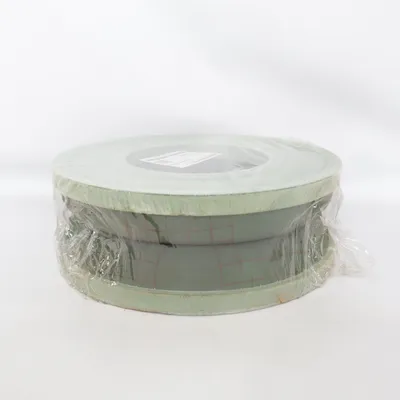 Pyssel (ECObase Ring) från Oasis