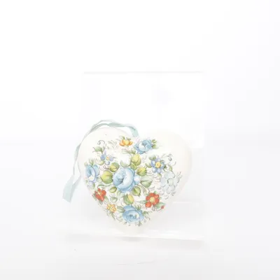 Woondecoratie (Wit, Meerkleurig)