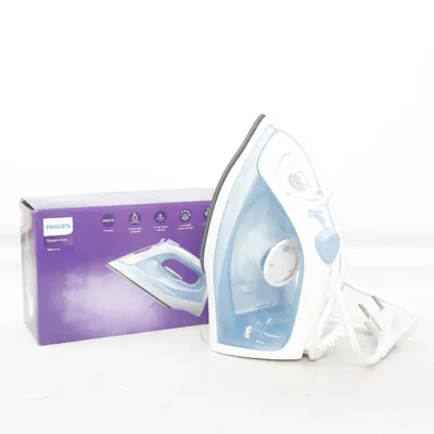 Strykjärn (1000 Series) från Philips