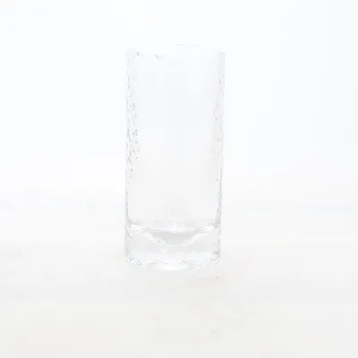 Drinking glass (Transparent) from Holmegaard