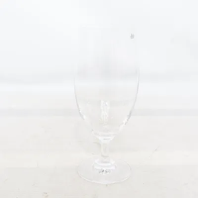 Ölglas (Transparent) från Ideas Daily