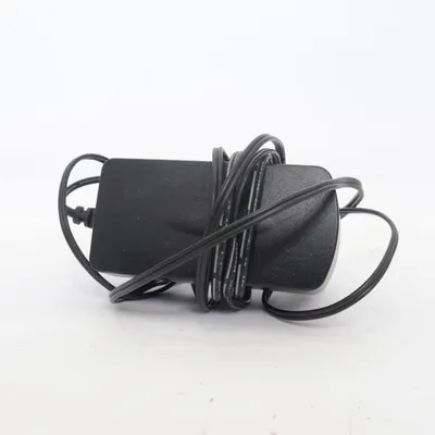 Computer charger (Sys1357-2412) from Sunny