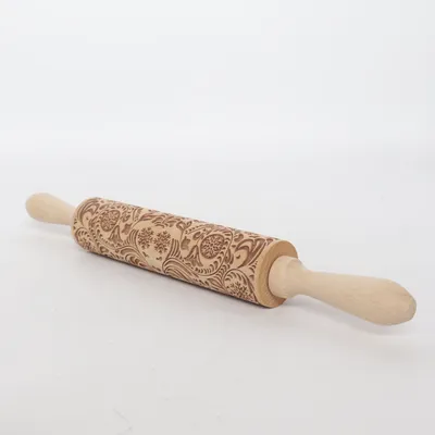 Kavel (Beige)