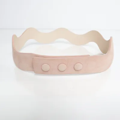 Paule KA second hand | Shop second hand online easily on