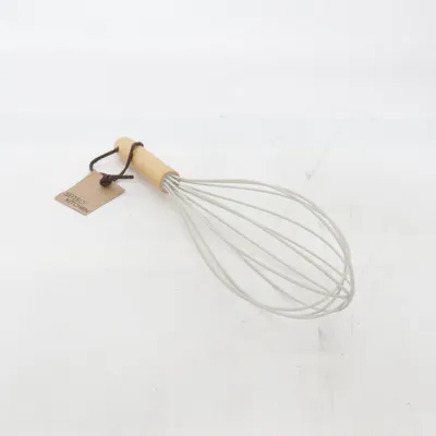 Handvisp (Vit, Beige) från Senso Kitchen