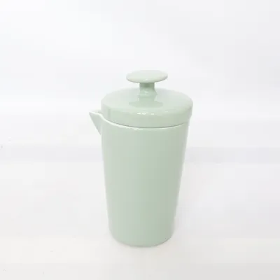 Kanna (STOCKHOLM MILK JUG) från Duka
