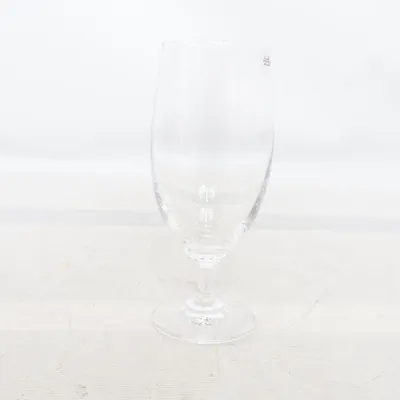 Ölglas (Transparent) från Ideas Daily