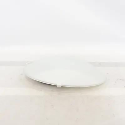 Loftslampe (88600) fra Globo