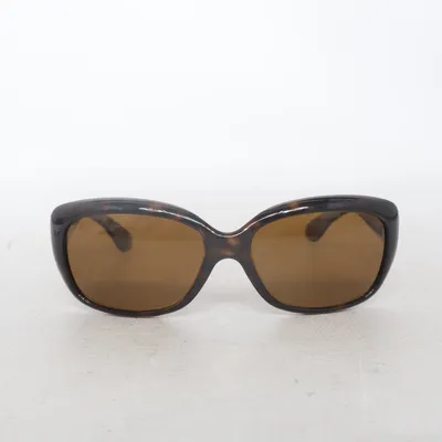 Lunettes (RB 4101) de Ray-Ban