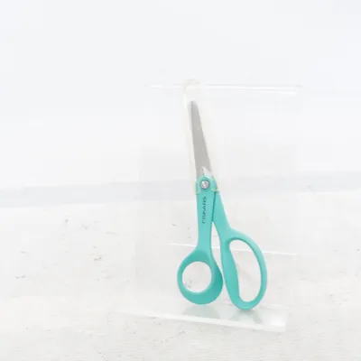 Sax (Turkos) från Fiskars