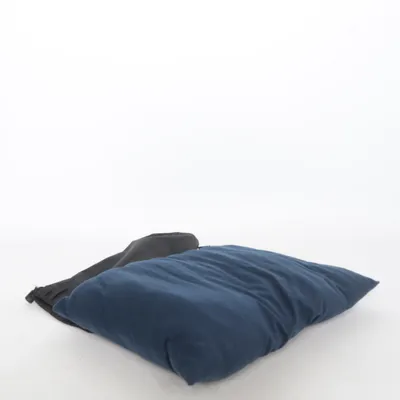 Hoofdkussen (Deluxe Pillow) van Trekmates
