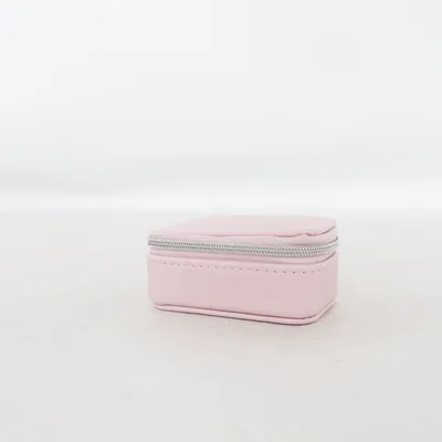 Jewelry storage (Pink) from Guldfynd