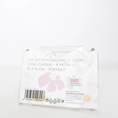 Fotoalbum