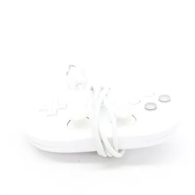 Manette de jeu