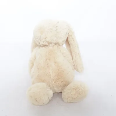 Gosedjur (Beige) från Teddy Pals