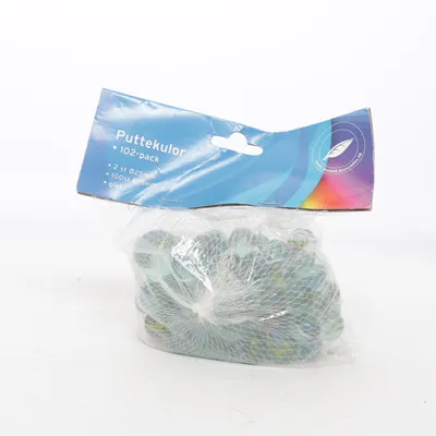 Game accessory (Multicolored)