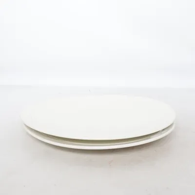 Assiette (SAVOIE) de Arabia