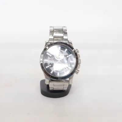 Armbanduhr (Spectrum) von Spectrum