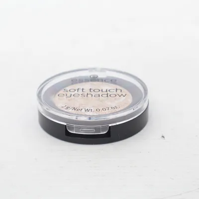 Oogschaduw (Beige, Oranje) van Essence